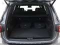 Mercedes-Benz EQB 250 250+ Luxury Line 71 kWh | Panoramadak | Memory sto Gris - thumbnail 45
