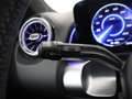 Mercedes-Benz EQB 250 250+ Luxury Line 71 kWh | Panoramadak | Memory sto Gris - thumbnail 39