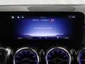Mercedes-Benz EQB 250 250+ Luxury Line 71 kWh | Panoramadak | Memory sto Gris - thumbnail 18