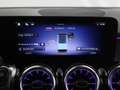 Mercedes-Benz EQB 250 250+ Luxury Line 71 kWh | Panoramadak | Memory sto Gris - thumbnail 16