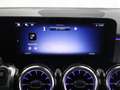 Mercedes-Benz EQB 250 250+ Luxury Line 71 kWh | Panoramadak | Memory sto Gris - thumbnail 30