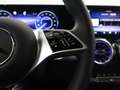 Mercedes-Benz EQB 250 250+ Luxury Line 71 kWh | Panoramadak | Memory sto Gris - thumbnail 37