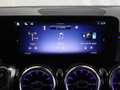 Mercedes-Benz EQB 250 250+ Luxury Line 71 kWh | Panoramadak | Memory sto Gris - thumbnail 28