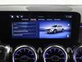 Mercedes-Benz EQB 250 250+ Luxury Line 71 kWh | Panoramadak | Memory sto Gris - thumbnail 24