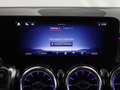 Mercedes-Benz EQB 250 250+ Luxury Line 71 kWh | Panoramadak | Memory sto Gris - thumbnail 17