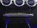 Mercedes-Benz EQB 250 250+ Luxury Line 71 kWh | Panoramadak | Memory sto Gris - thumbnail 31