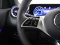 Mercedes-Benz EQB 250 250+ Luxury Line 71 kWh | Panoramadak | Memory sto Gris - thumbnail 38