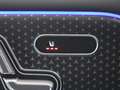 Mercedes-Benz EQB 250 250+ Luxury Line 71 kWh | Panoramadak | Memory sto Gris - thumbnail 42