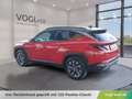 Hyundai TUCSON 1,6 T-GDI Smart Line Rot - thumbnail 3