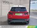 Hyundai TUCSON 1,6 T-GDI Smart Line Rot - thumbnail 7