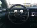 Hyundai TUCSON 1,6 T-GDI Smart Line Rot - thumbnail 12