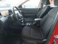 Hyundai TUCSON 1,6 T-GDI Smart Line Rot - thumbnail 5