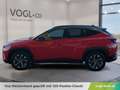 Hyundai TUCSON 1,6 T-GDI Smart Line Rot - thumbnail 2
