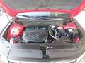 Hyundai TUCSON 1,6 T-GDI Smart Line Rot - thumbnail 19