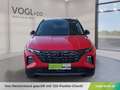 Hyundai TUCSON 1,6 T-GDI Smart Line Rot - thumbnail 6