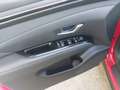 Hyundai TUCSON 1,6 T-GDI Smart Line Rot - thumbnail 17