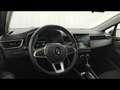 Renault Clio 1.6 E-Tech full hybrid Equilibre 145cv auto Arancione - thumbnail 8