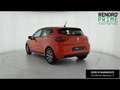 Renault Clio 1.6 E-Tech full hybrid Equilibre 145cv auto Arancione - thumbnail 7