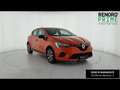 Renault Clio 1.6 E-Tech full hybrid Equilibre 145cv auto Arancione - thumbnail 6