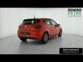 Renault Clio 1.6 E-Tech full hybrid Equilibre 145cv auto Arancione - thumbnail 5