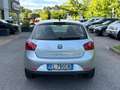 SEAT Ibiza 1.2 TDI CR 5p. COPA Zilver - thumbnail 6