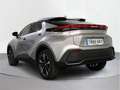 Toyota C-HR 2.0 220PH Advance - thumbnail 2