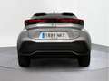 Toyota C-HR 2.0 220PH Advance - thumbnail 4
