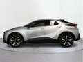 Toyota C-HR 2.0 220PH Advance - thumbnail 3