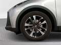 Toyota C-HR 2.0 220PH Advance - thumbnail 17