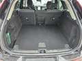 Volvo XC60 Ultimate Dark AWD Schwarz - thumbnail 14