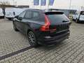 Volvo XC60 Ultimate Dark AWD Schwarz - thumbnail 2