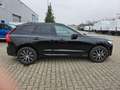 Volvo XC60 Ultimate Dark AWD Schwarz - thumbnail 4