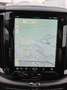 Volvo XC60 Ultimate Dark AWD Schwarz - thumbnail 9