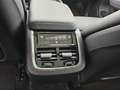 Volvo XC60 Ultimate Dark AWD Schwarz - thumbnail 13