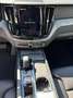 Volvo XC60 Ultimate Dark AWD Schwarz - thumbnail 10
