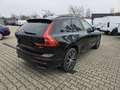 Volvo XC60 Ultimate Dark AWD Schwarz - thumbnail 3