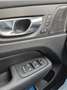 Volvo XC60 Ultimate Dark AWD Schwarz - thumbnail 11