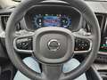 Volvo XC60 Ultimate Dark AWD Schwarz - thumbnail 7