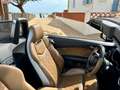 Audi TTS Roadster 2.0 TFSI 310 S tronic 6 Quattro Verde - thumbnail 2