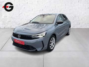 ÉDITION MHEV 100 AUTO