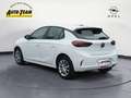 Opel Corsa 1.2 Start/Stop (F) Blanc - thumbnail 3