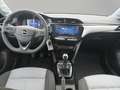 Opel Corsa 1.2 Start/Stop (F) Blanc - thumbnail 8