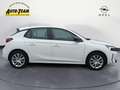 Opel Corsa 1.2 Start/Stop (F) Blanc - thumbnail 5