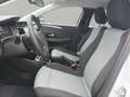 Opel Corsa 1.2 Start/Stop (F) Blanc - thumbnail 12