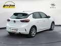 Opel Corsa 1.2 Start/Stop (F) Blanc - thumbnail 4
