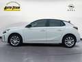 Opel Corsa 1.2 Start/Stop (F) Blanc - thumbnail 2
