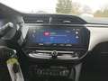 Opel Corsa 1.2 Start/Stop (F) Blanc - thumbnail 10