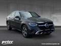 Mercedes-Benz GLC 200 d 4M Coupé /9G/LED/Assistenz-P./Kamera/ Grigio - thumbnail 2