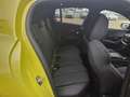 Peugeot 208 Hybrid 136 e-DCS6 GT Amarillo - thumbnail 18