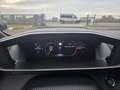 Peugeot 208 Hybrid 136 e-DCS6 GT Amarillo - thumbnail 12